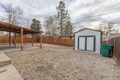 12466 E Alaska Aurora CO 80012