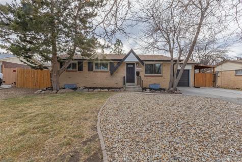 12466 E Alaska Aurora CO 80012