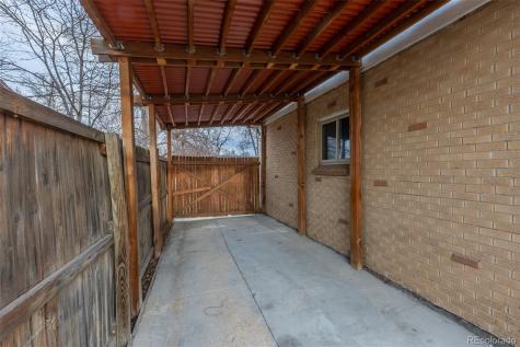 12466 E Alaska Aurora CO 80012