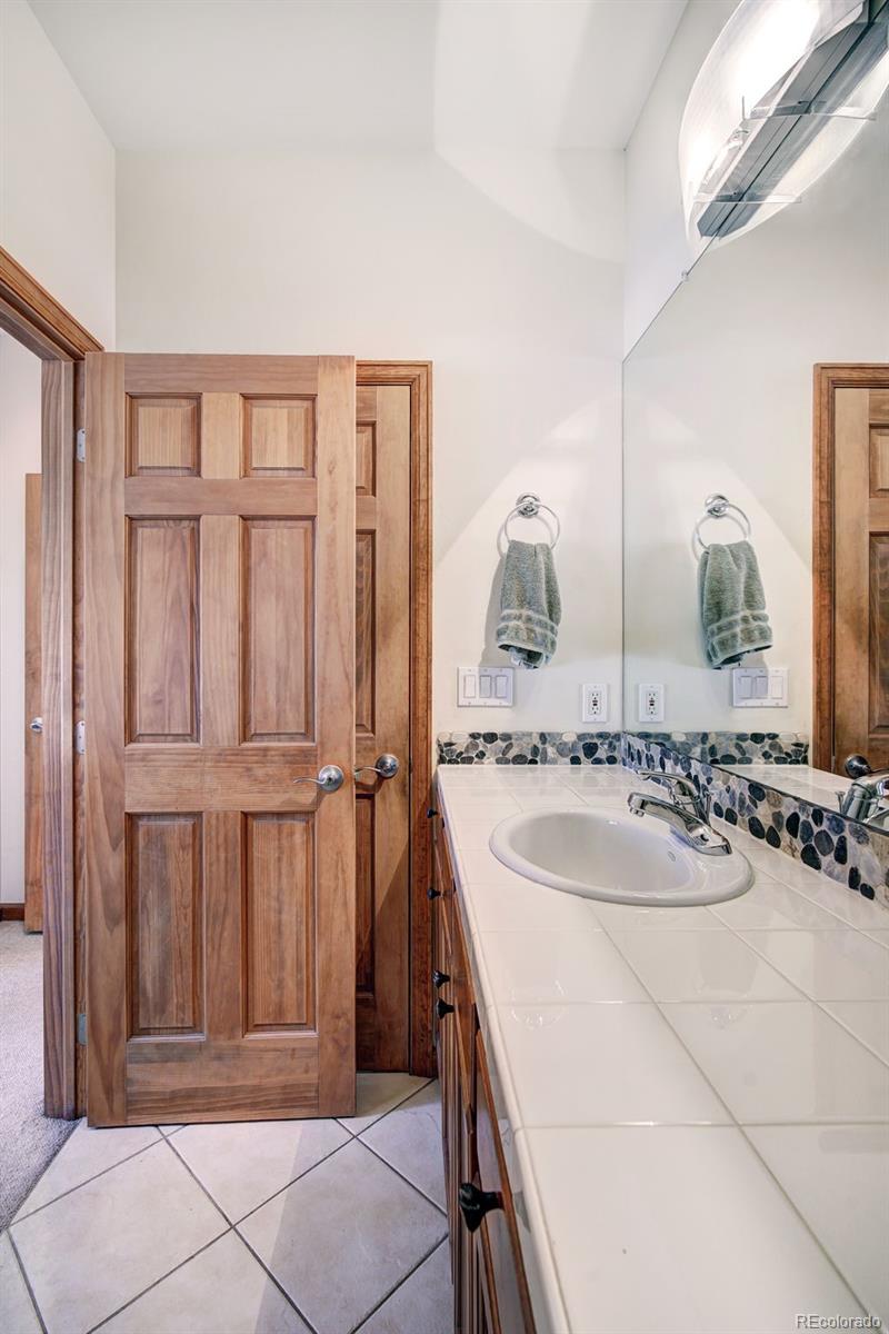 148 Imogene Circle Leadville CO 80461
