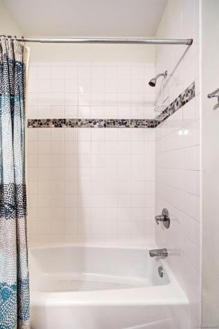 148 Imogene Circle Leadville CO 80461