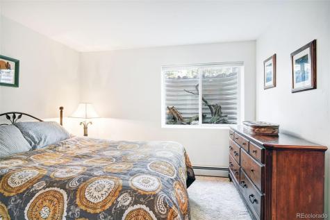148 Imogene Circle Leadville CO 80461