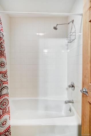 148 Imogene Circle Leadville CO 80461