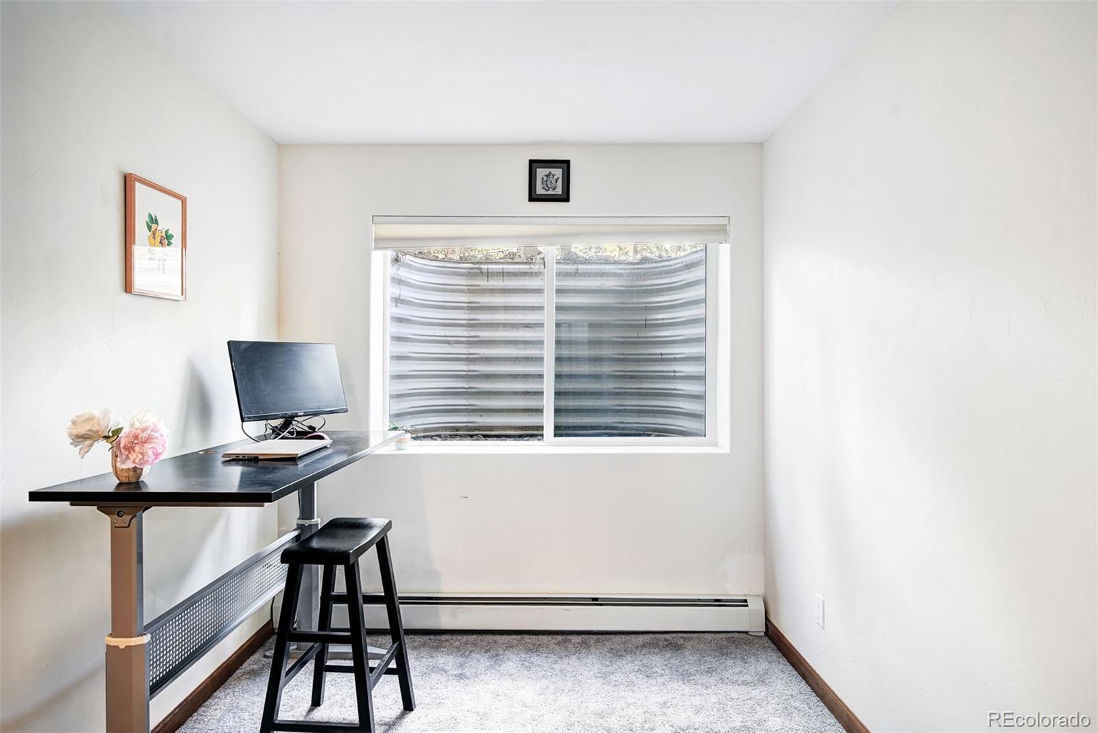 148 Imogene Circle Leadville CO 80461