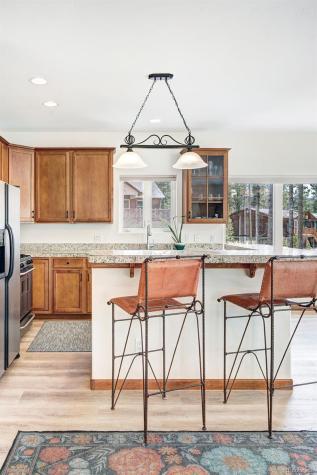 148 Imogene Circle Leadville CO 80461
