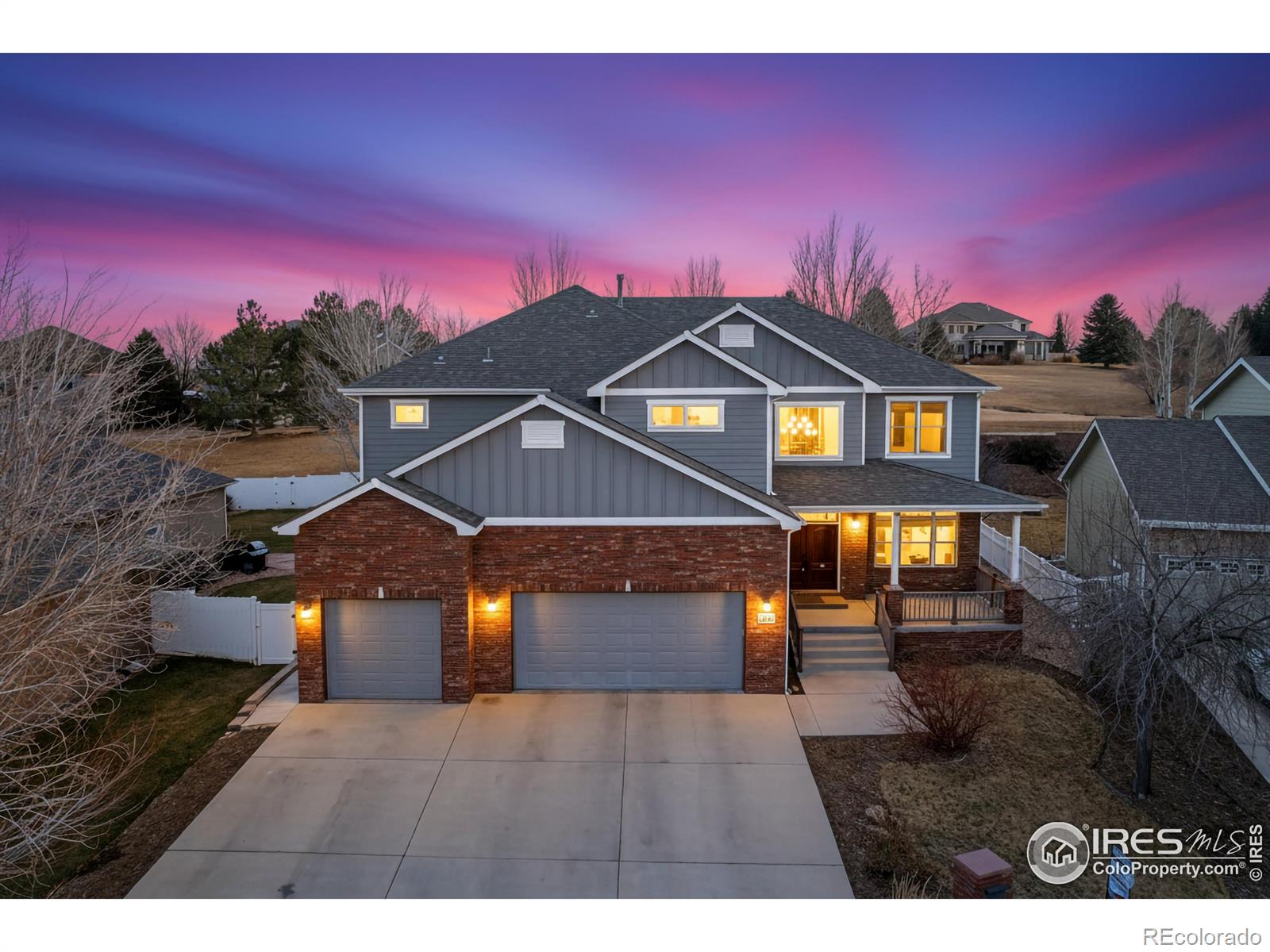 5426 W 6th Street Greeley CO 80634