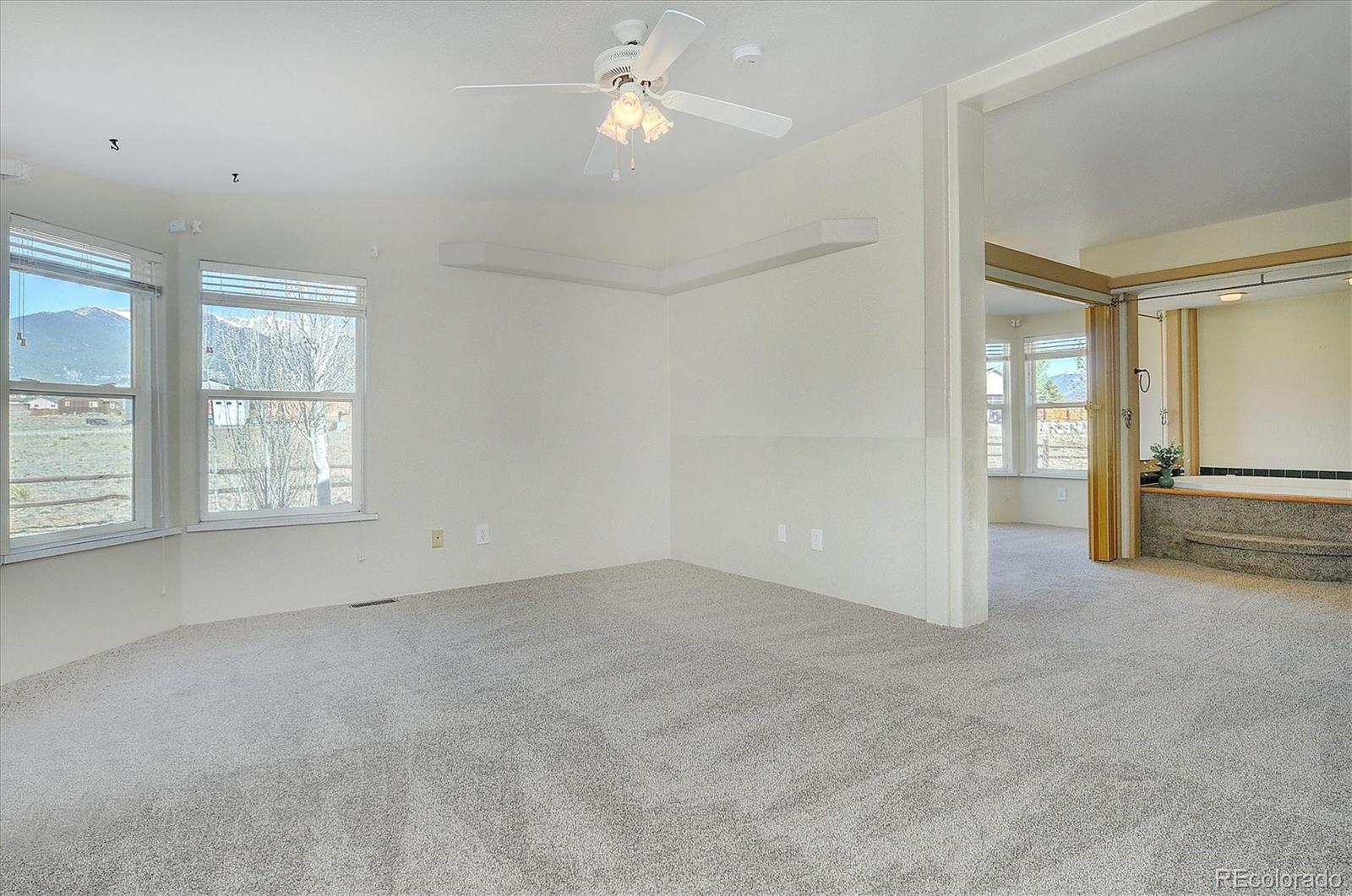 16370 County Road 356-12 Buena Vista CO 81211