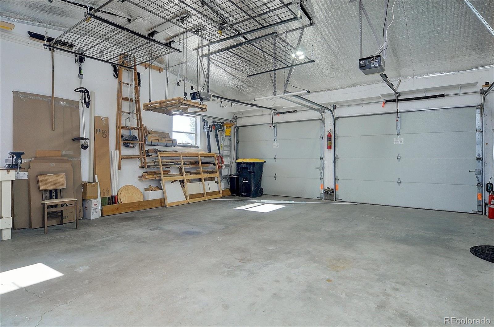 16370 County Road 356-12 Buena Vista CO 81211