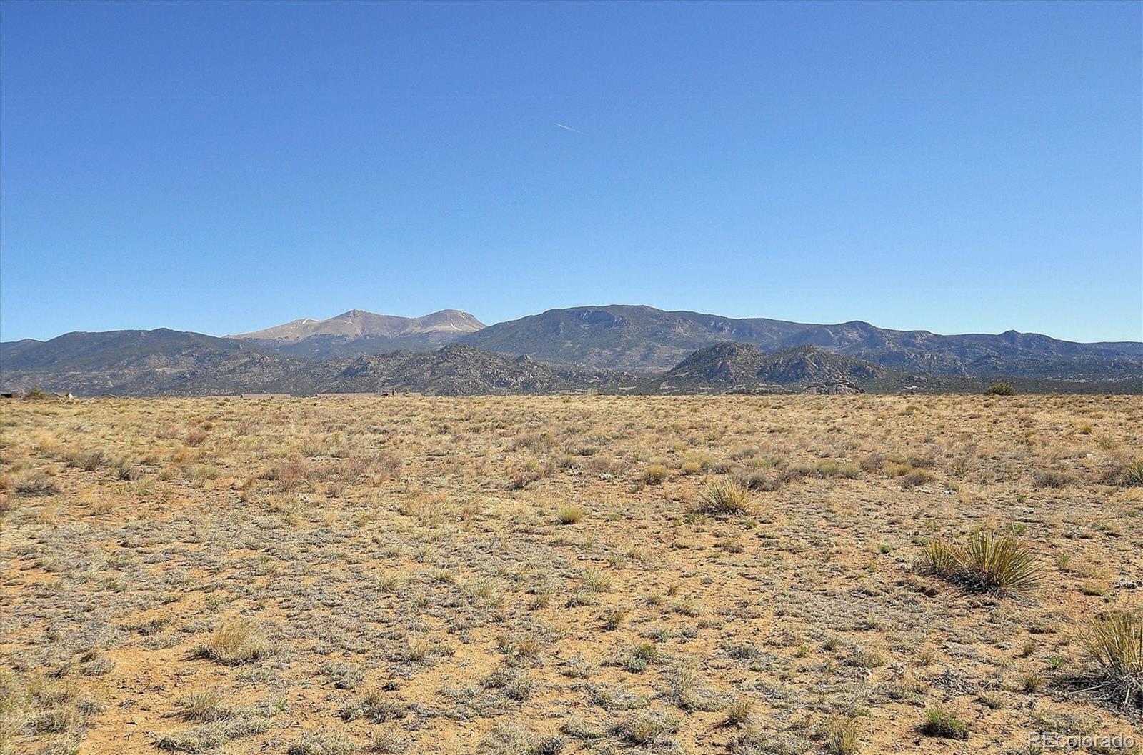 16370 County Road 356-12 Buena Vista CO 81211