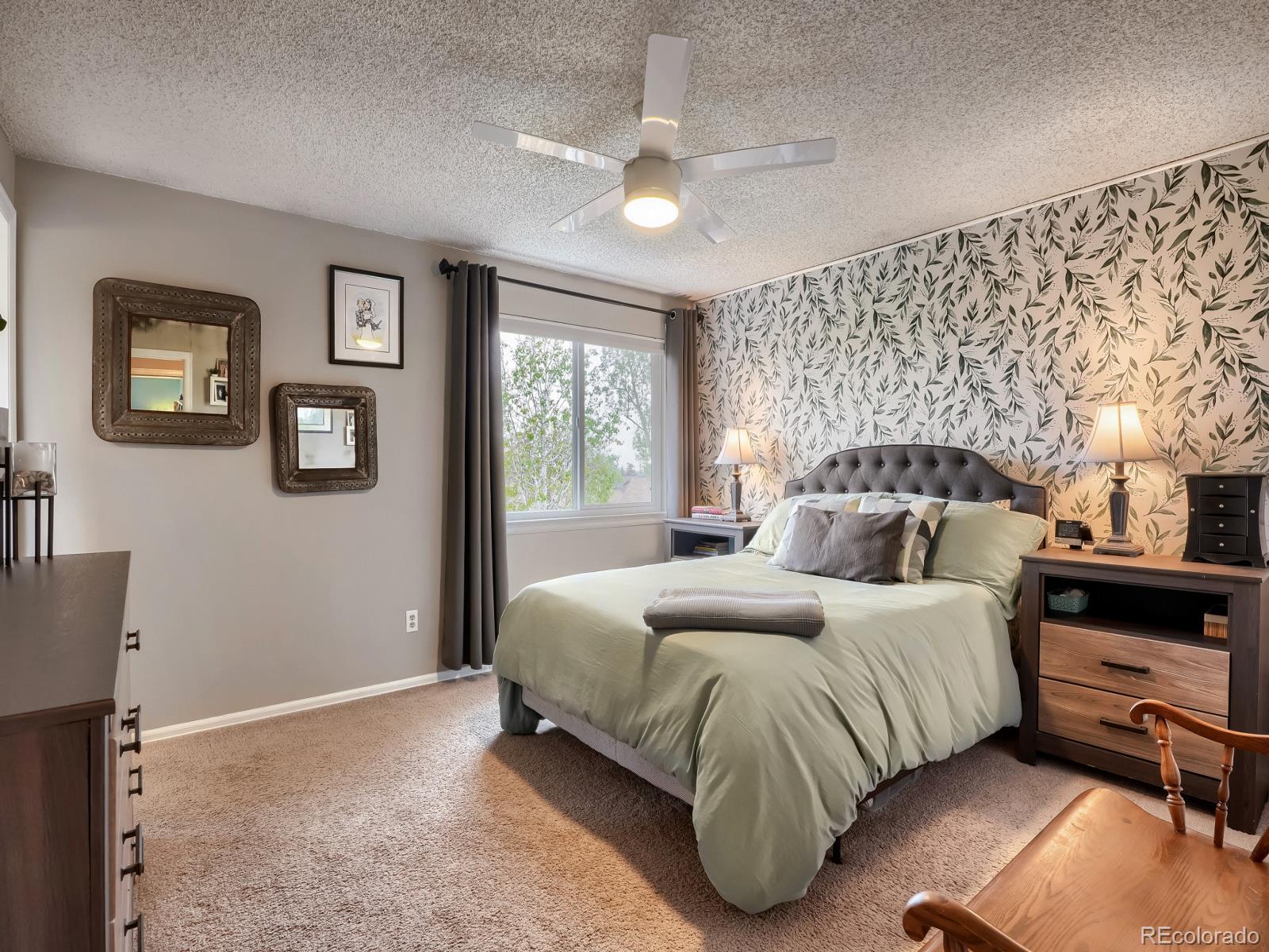 5544 S Xenon Way Littleton CO 80127