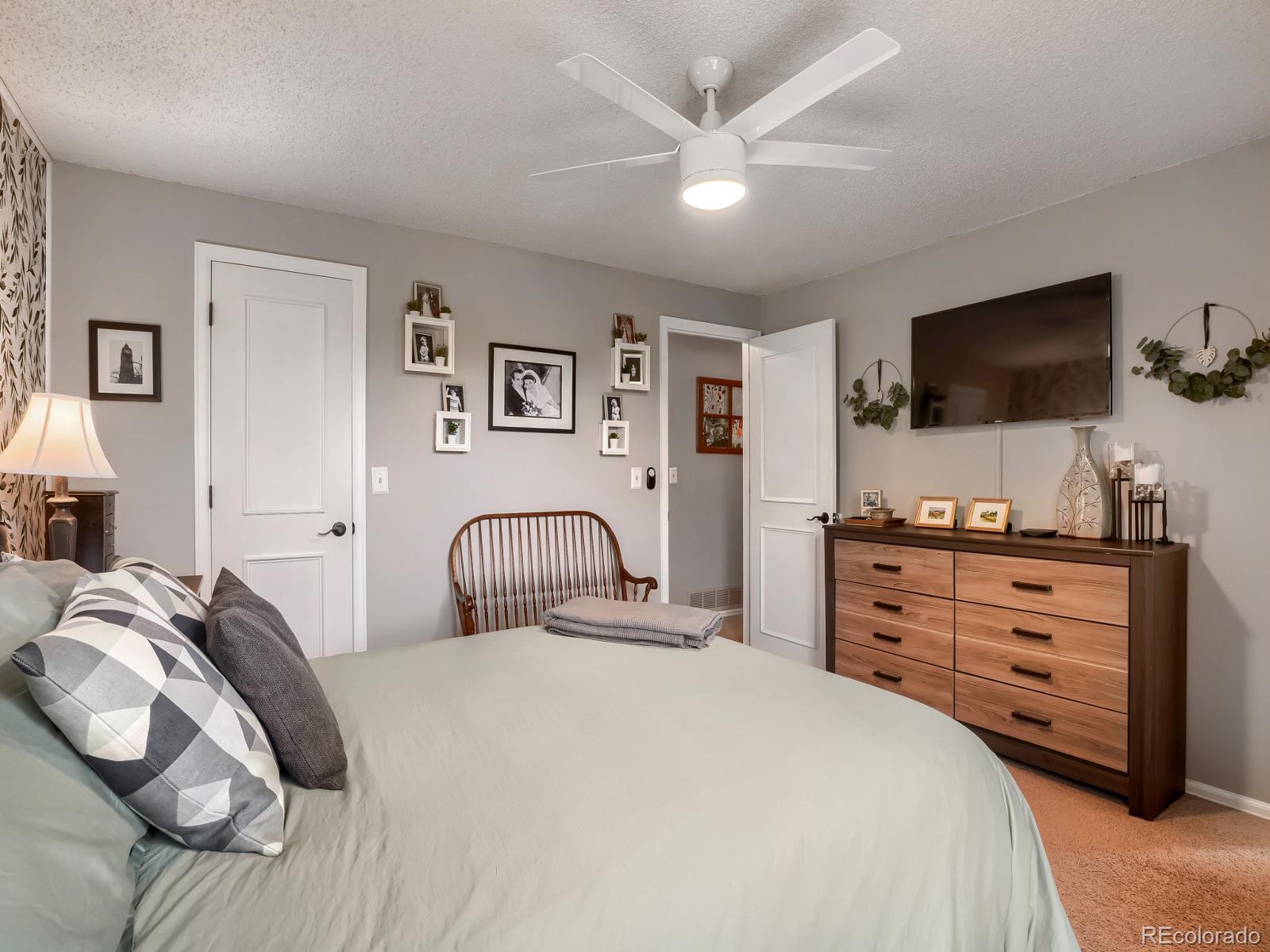 5544 S Xenon Way Littleton CO 80127