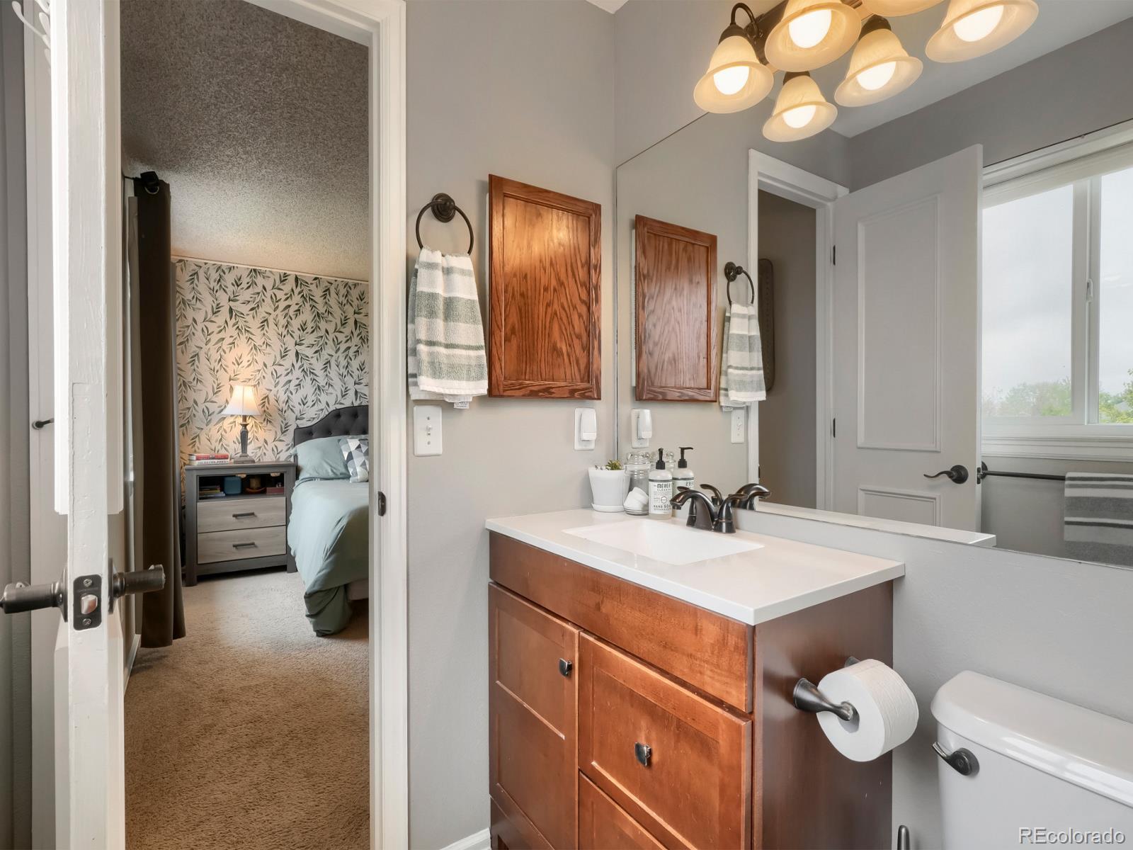 5544 S Xenon Way Littleton CO 80127