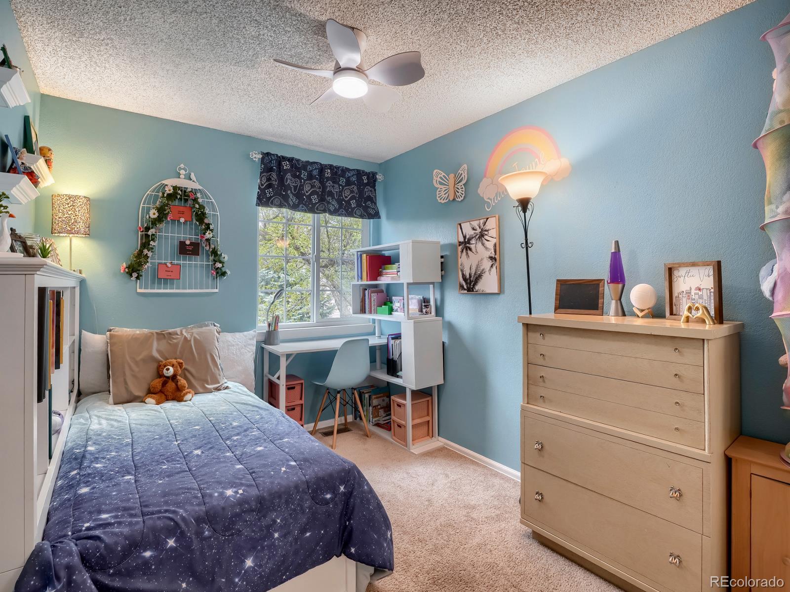 5544 S Xenon Way Littleton CO 80127
