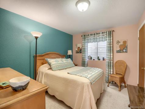 5544 S Xenon Way Littleton CO 80127