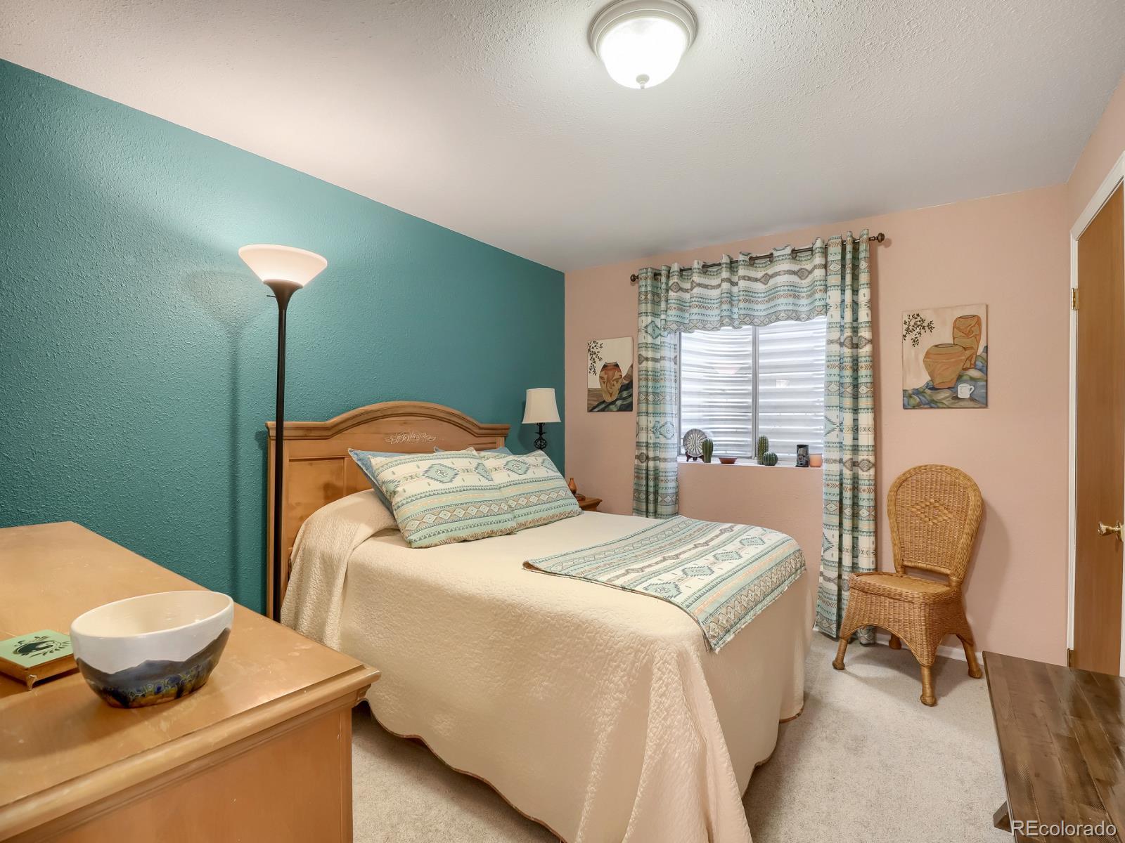 5544 S Xenon Way Littleton CO 80127