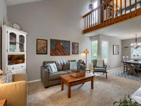 5544 S Xenon Way Littleton CO 80127