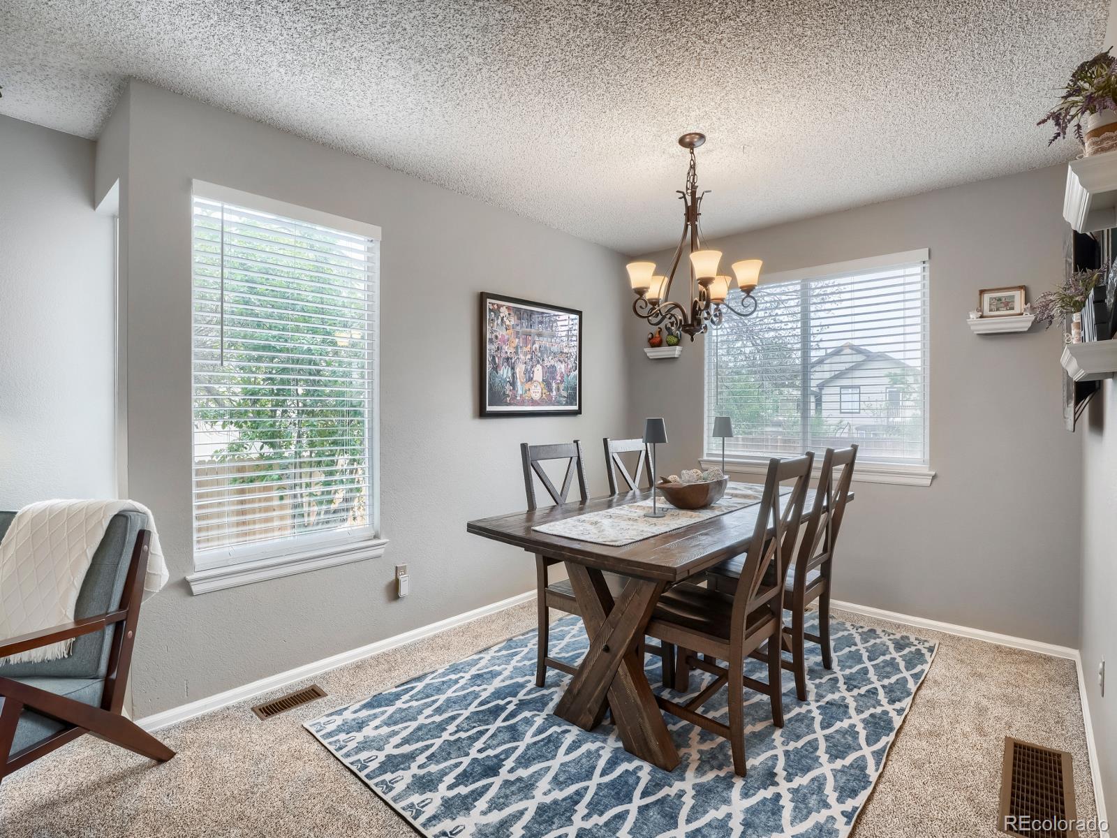 5544 S Xenon Way Littleton CO 80127