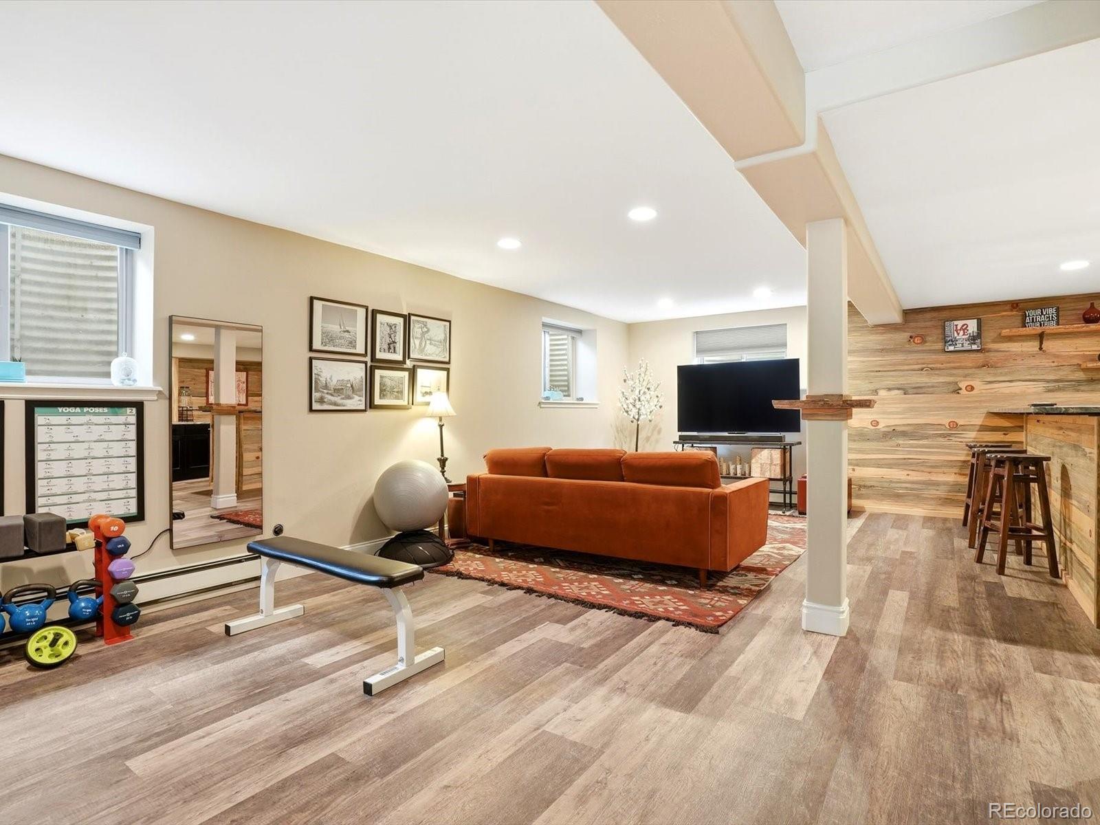 8025 S Wagon Wheel Road Morrison CO 80465