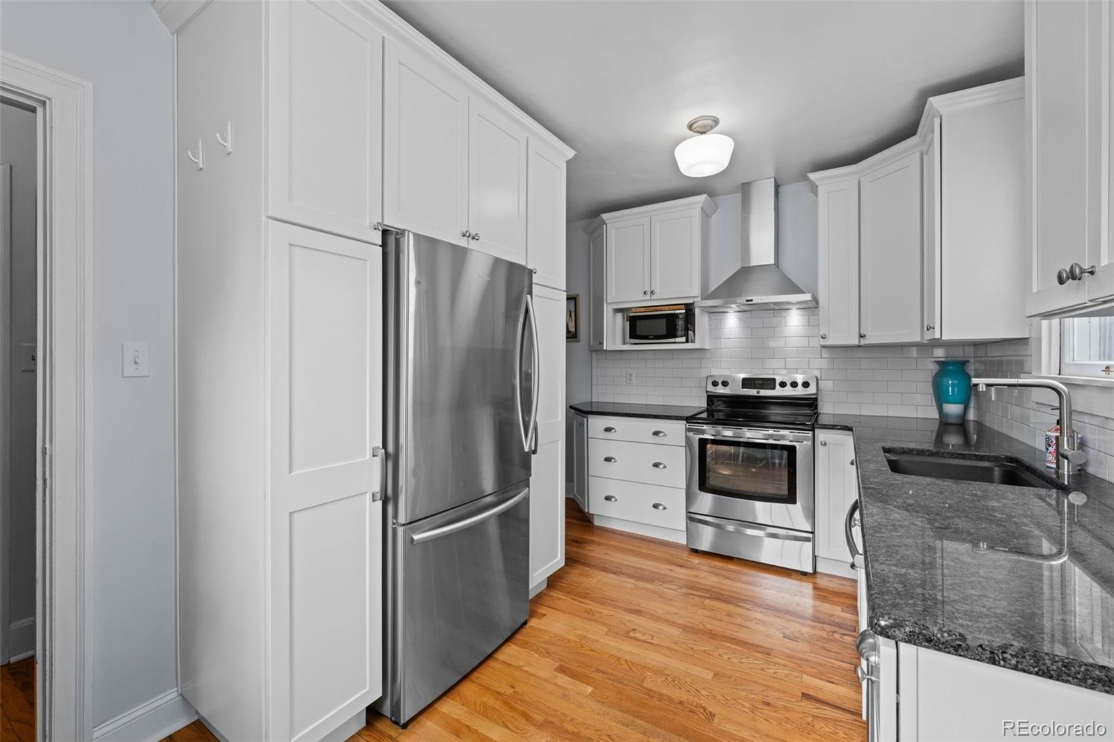 1429 Hudson Street Denver CO 80220