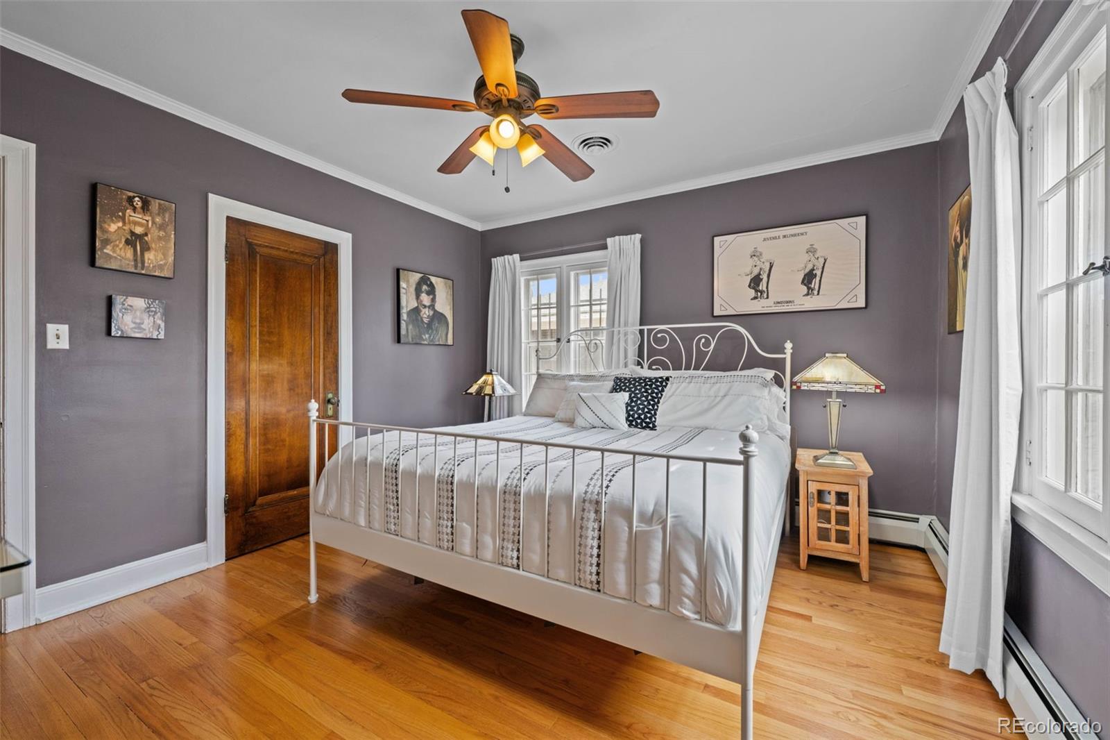 1429 Hudson Street Denver CO 80220