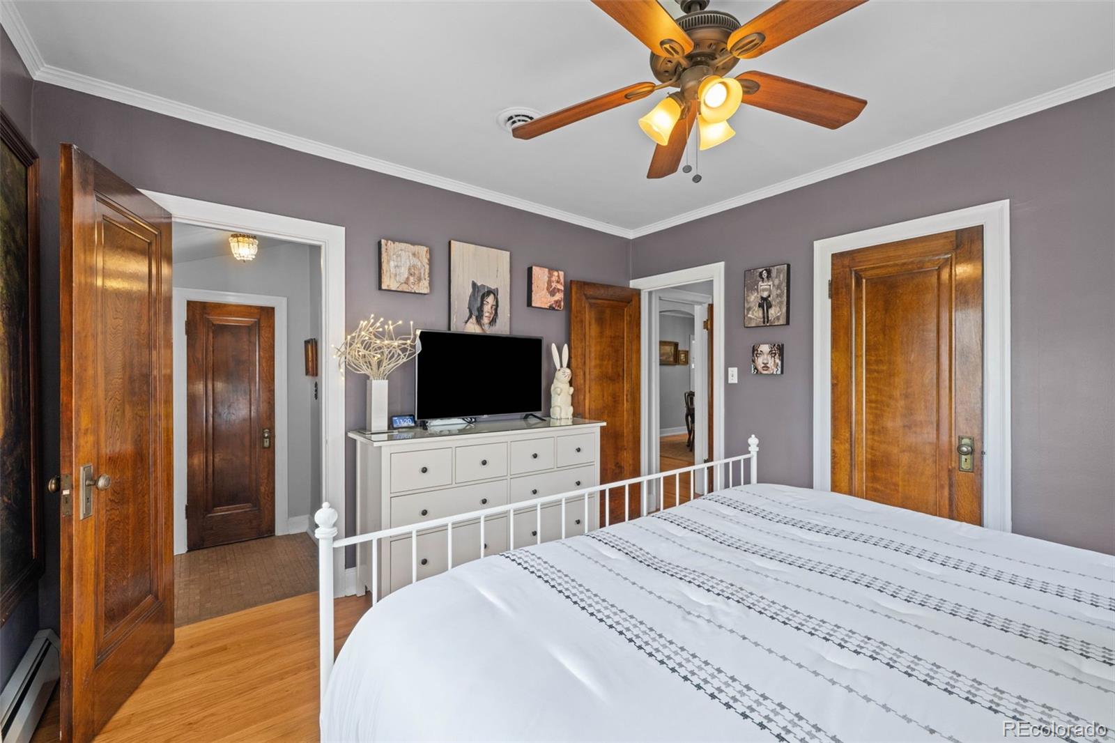 1429 Hudson Street Denver CO 80220