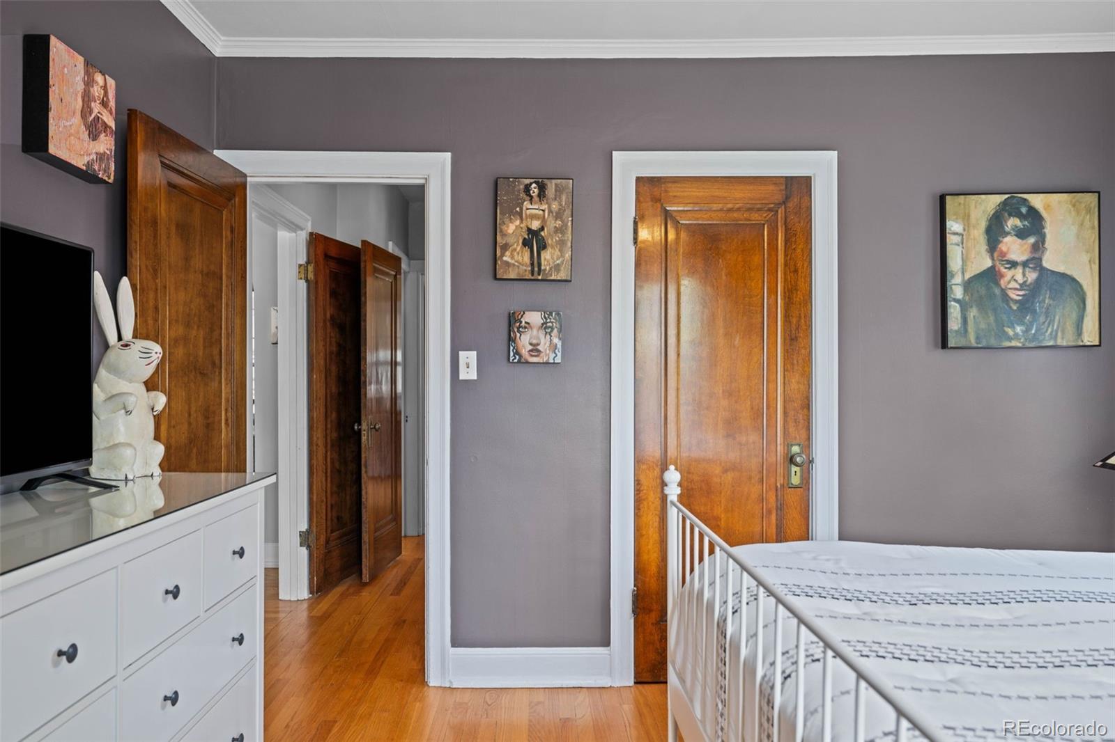 1429 Hudson Street Denver CO 80220