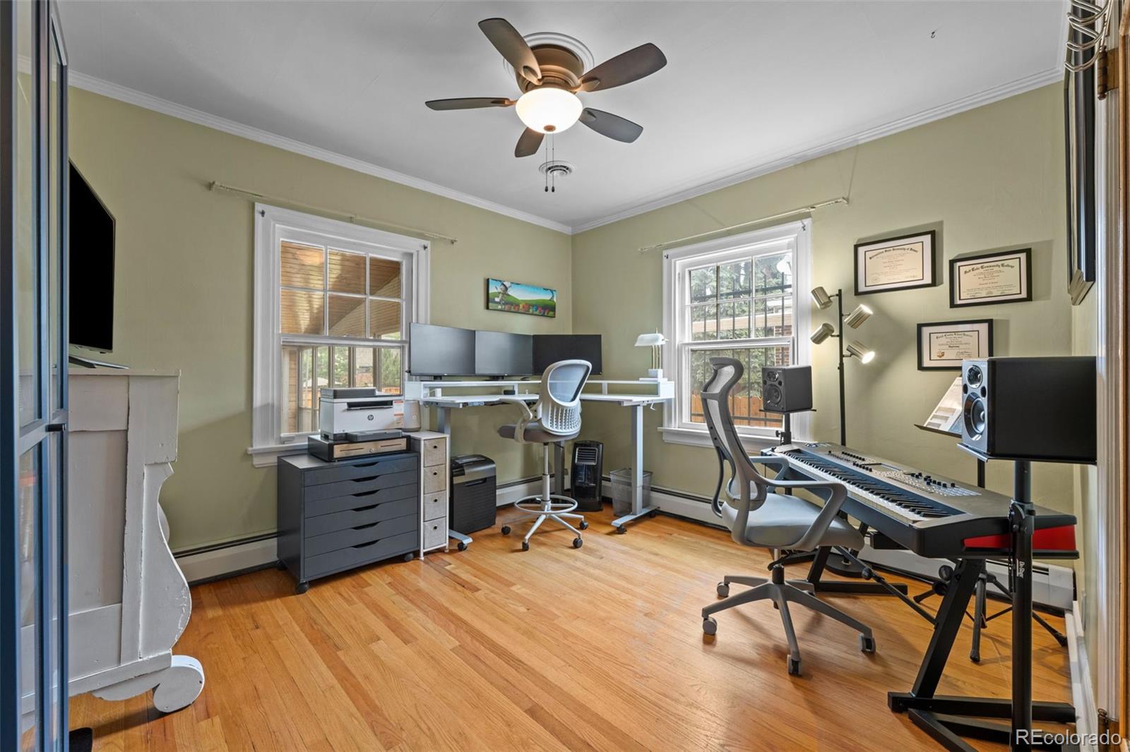 1429 Hudson Street Denver CO 80220
