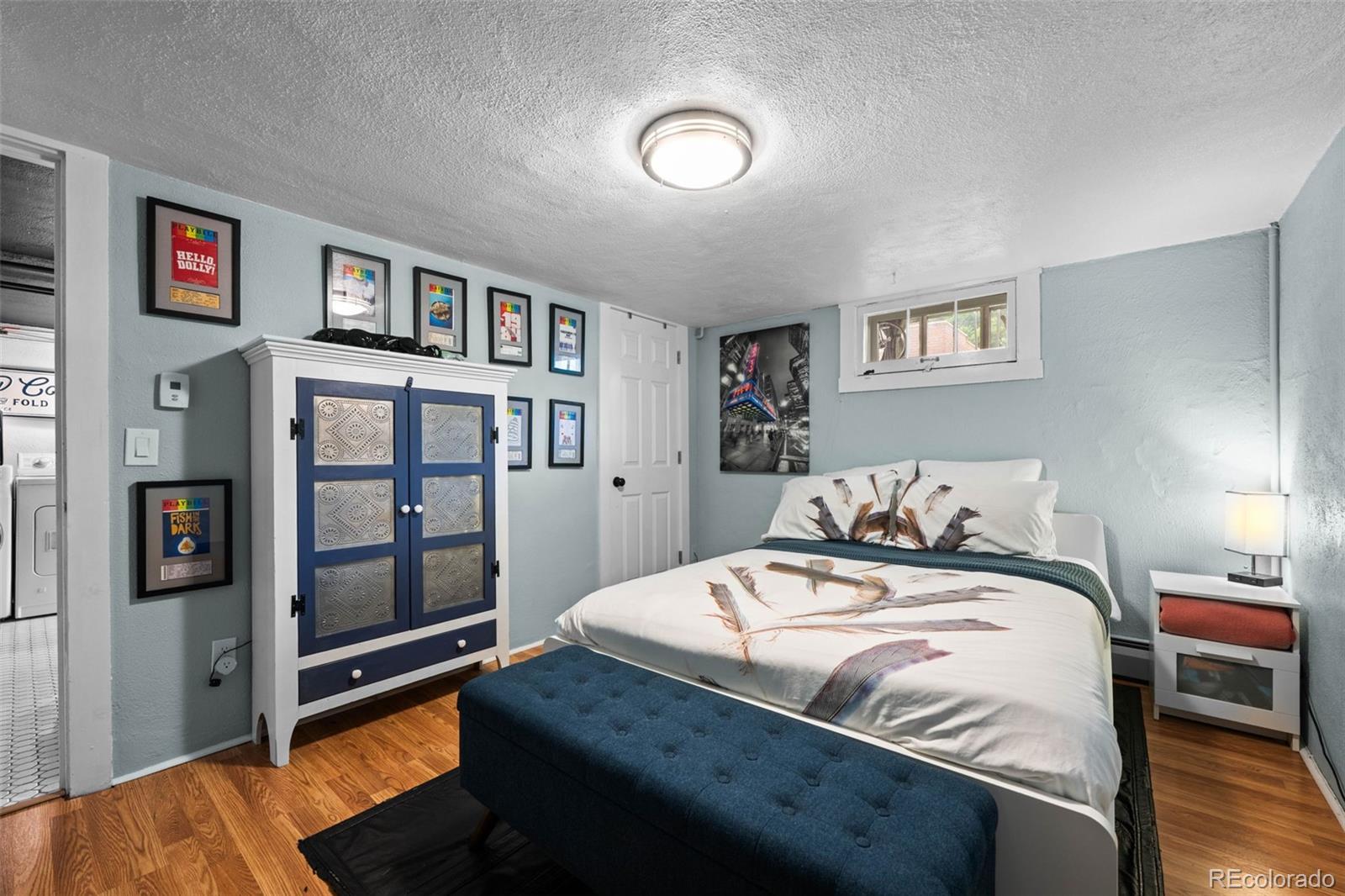 1429 Hudson Street Denver CO 80220