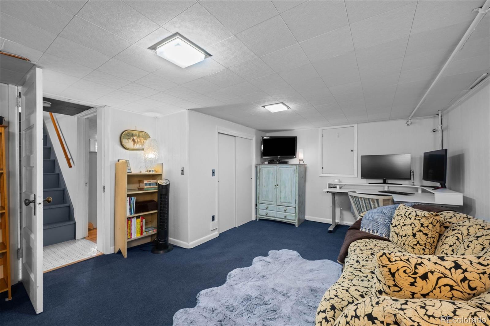 1429 Hudson Street Denver CO 80220