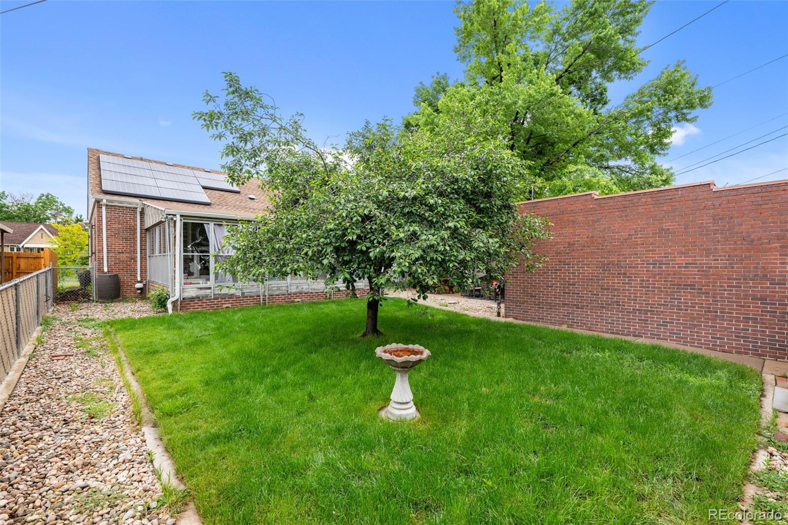 1429 Hudson Street Denver CO 80220