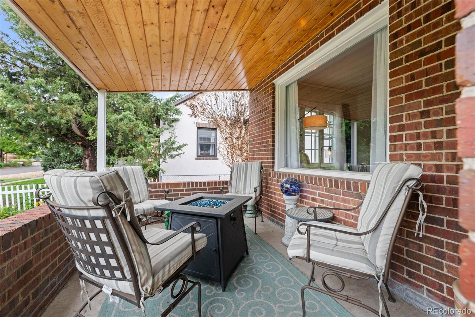 1429 Hudson Street Denver CO 80220