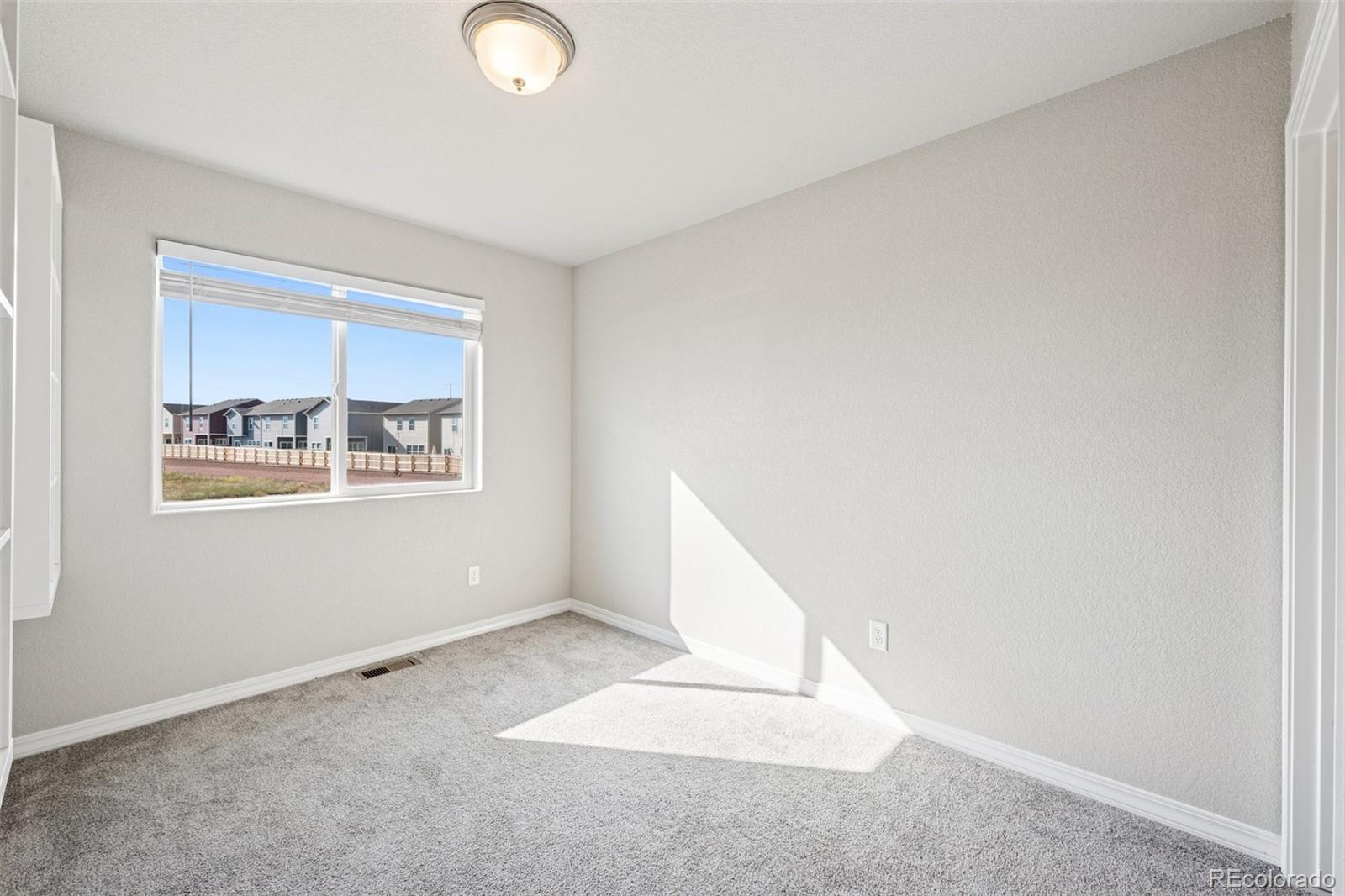 7968 Nico Way Peyton CO 80831
