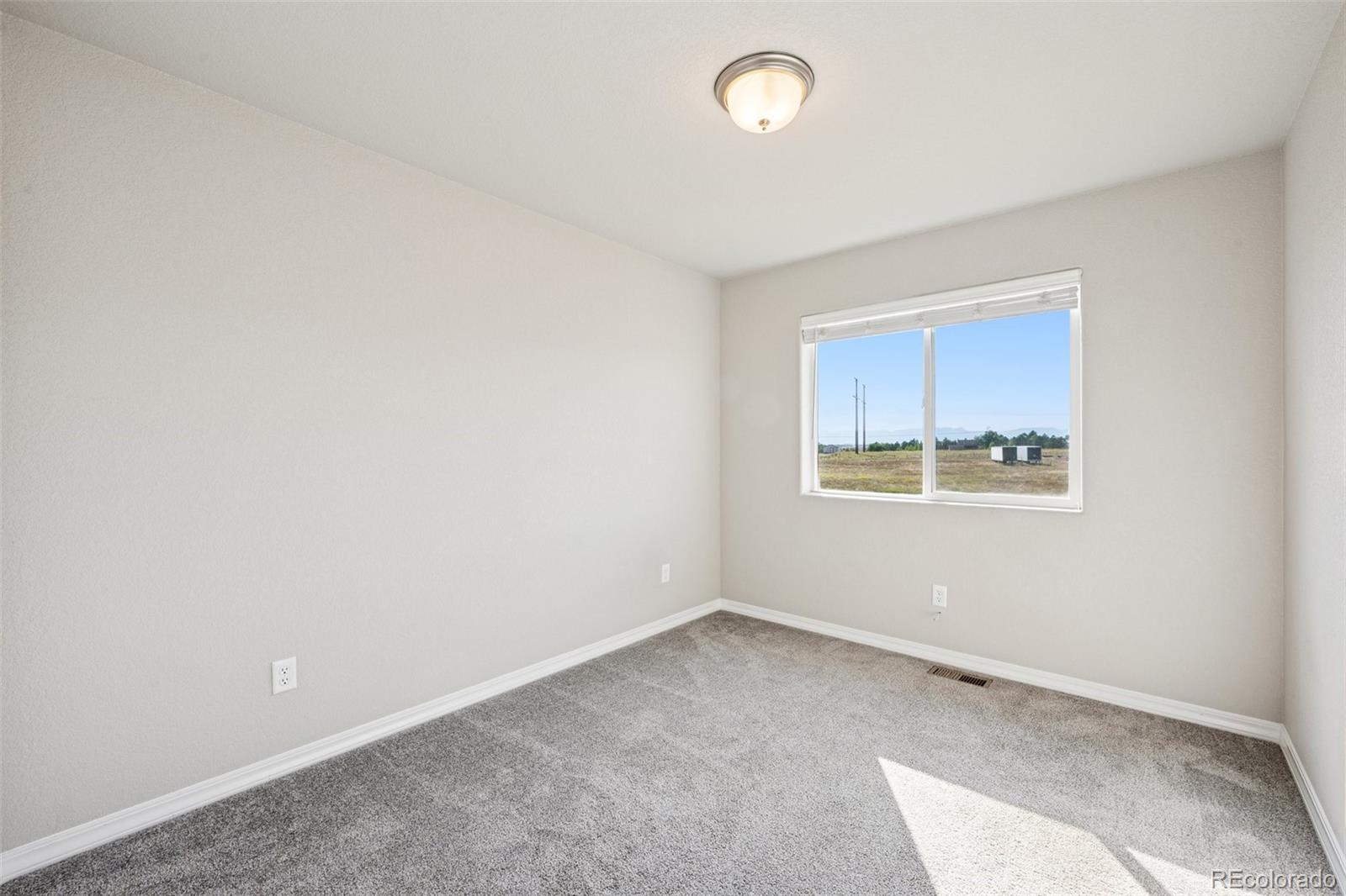 7968 Nico Way Peyton CO 80831