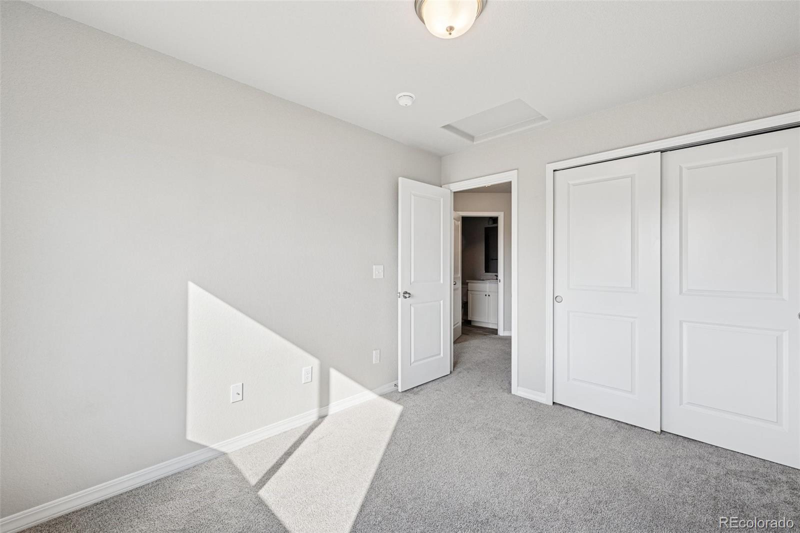 7968 Nico Way Peyton CO 80831