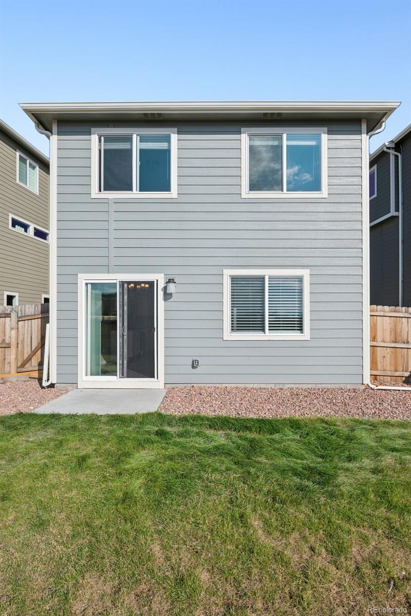 7968 Nico Way Peyton CO 80831