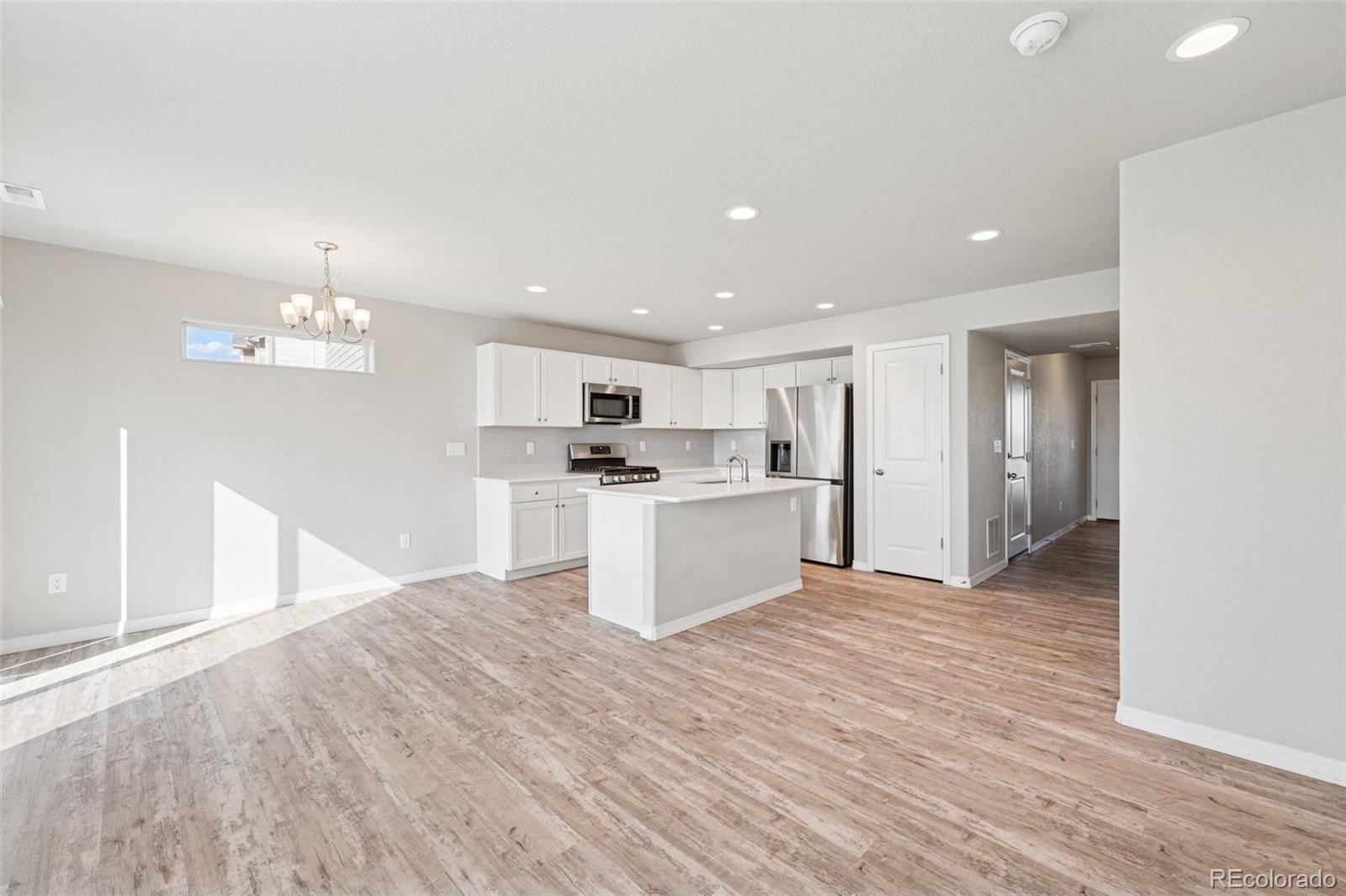 7968 Nico Way Peyton CO 80831
