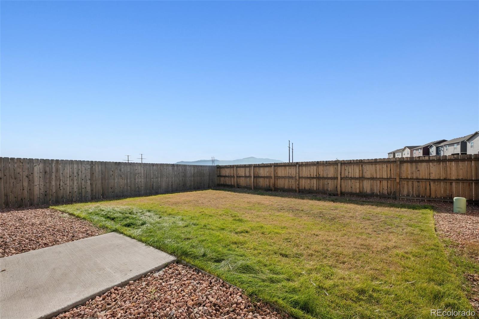 7968 Nico Way Peyton CO 80831