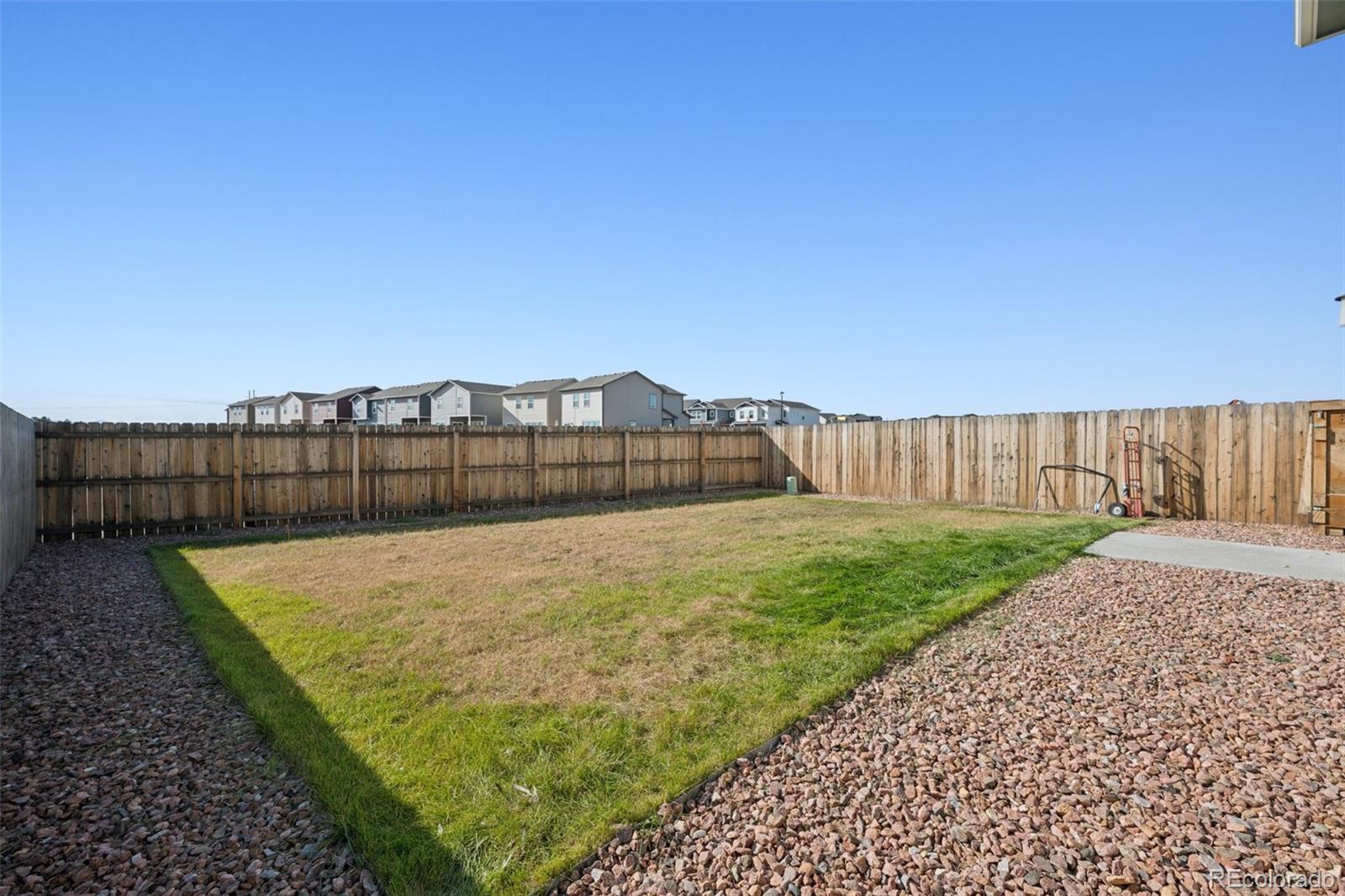 7968 Nico Way Peyton CO 80831
