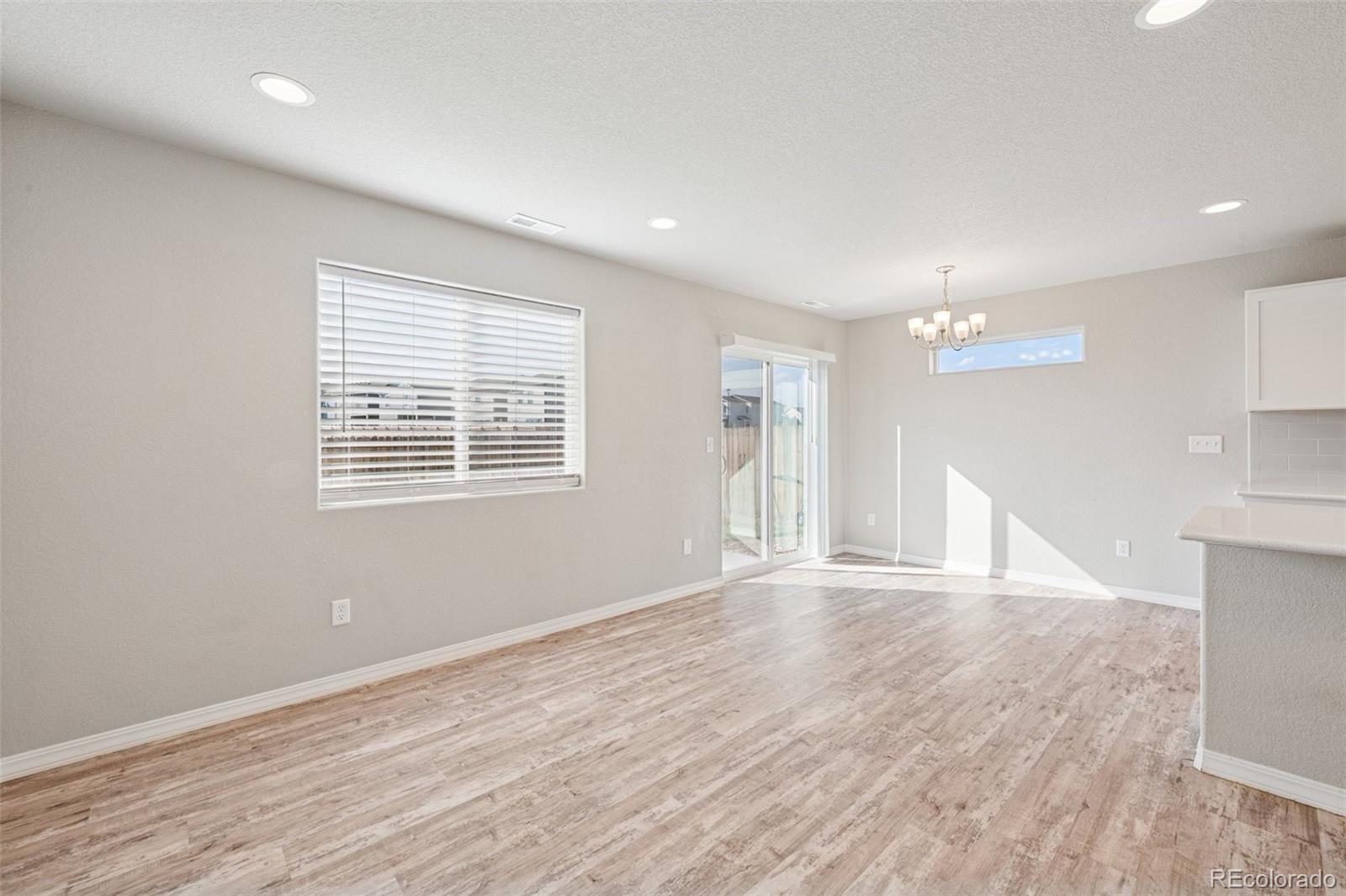 7968 Nico Way Peyton CO 80831