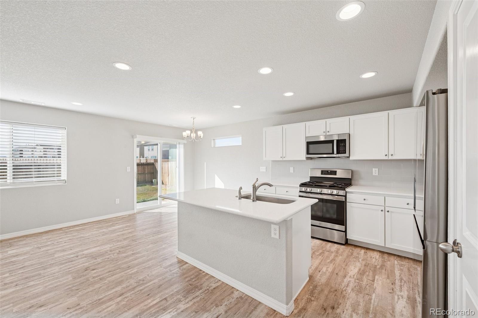 7968 Nico Way Peyton CO 80831