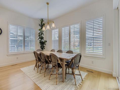 27460 E Lakeview Drive Aurora CO 80016