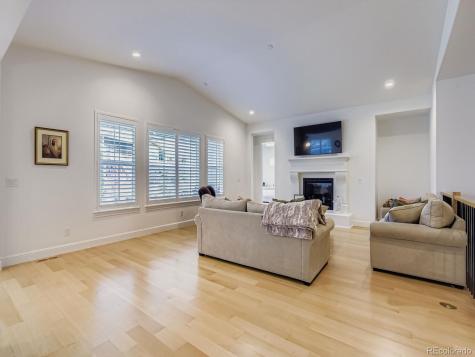27460 E Lakeview Drive Aurora CO 80016