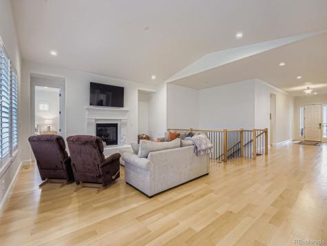 27460 E Lakeview Drive Aurora CO 80016