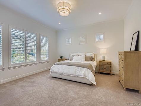 27460 E Lakeview Drive Aurora CO 80016
