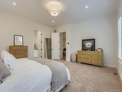 27460 E Lakeview Drive Aurora CO 80016