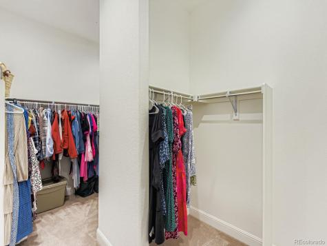 27460 E Lakeview Drive Aurora CO 80016