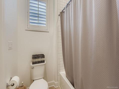 27460 E Lakeview Drive Aurora CO 80016