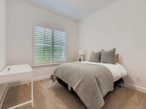 27460 E Lakeview Drive Aurora CO 80016
