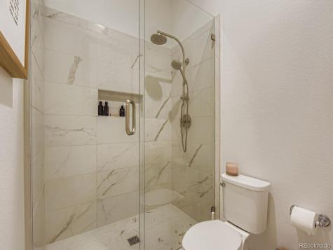27460 E Lakeview Drive Aurora CO 80016