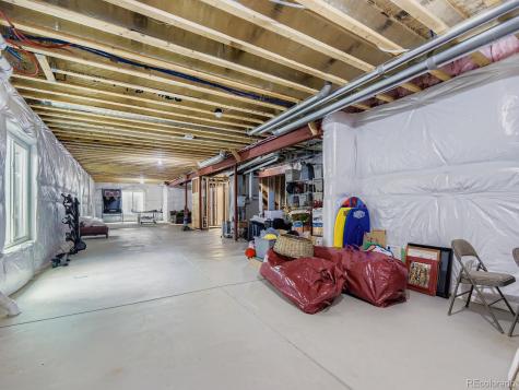 27460 E Lakeview Drive Aurora CO 80016